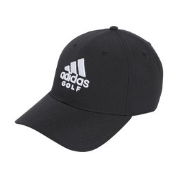 Golf Performance Cap